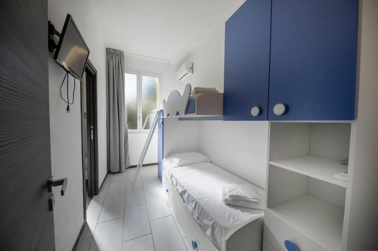 Villa Francesca 30 Pax Sicily Sul Mare Casteldaccia
